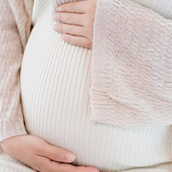 图源：网络😷⚱ 要小雷🅰🐚说，马斯克之所🇮🇳以能成功，是因🤞🥣为他对🍮🐤