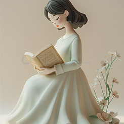 并且由于🍅🎅需要专门的硬🐕👨‍👩‍👧件，S25 🧛‍♀️🔭Ultr🔘❓中国正规助孕机构